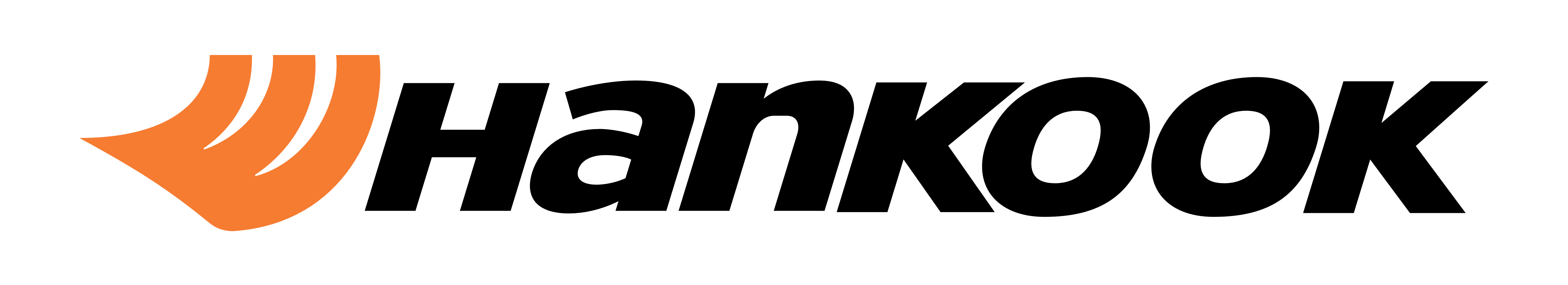 Hankook-logo-5500×1000