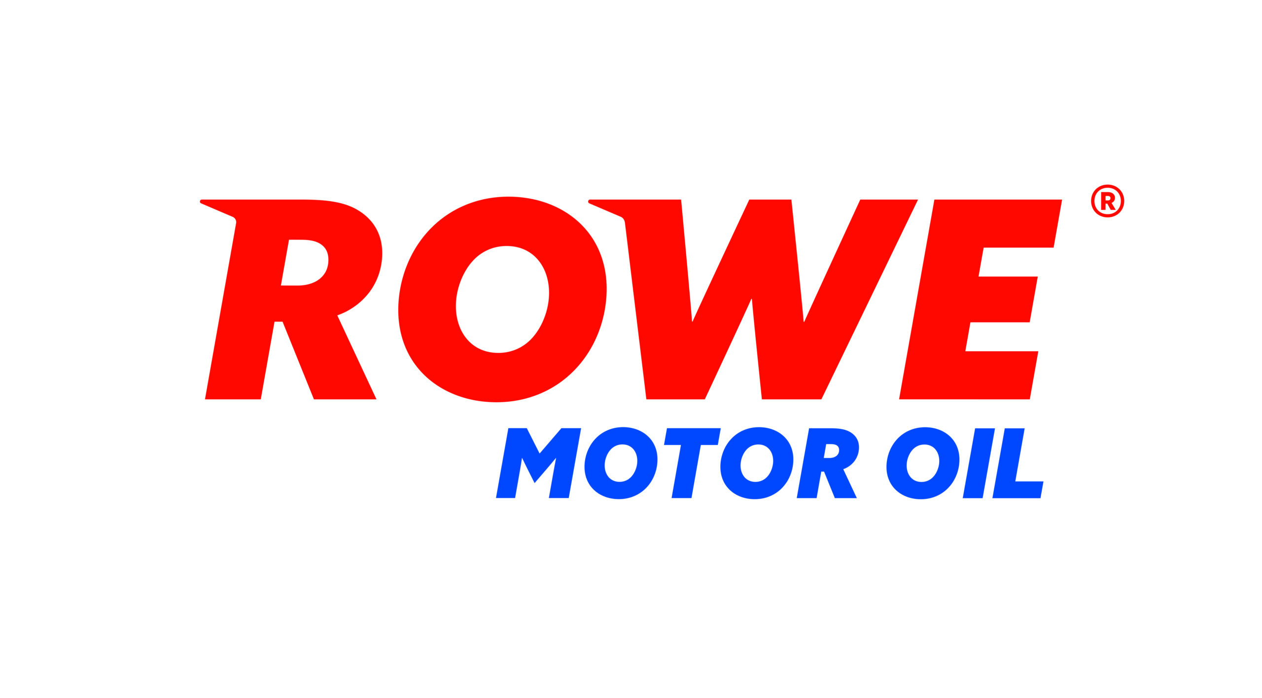 ROWE_Motor_Oil_Logo_CMYK