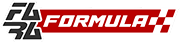 Formula FARA Logo