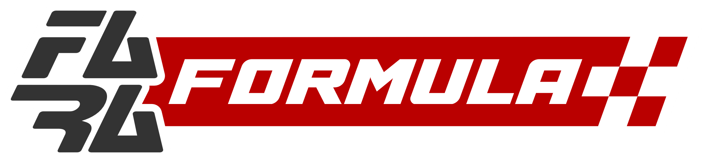 Formula FARA Logo