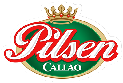 Pilsen Beer