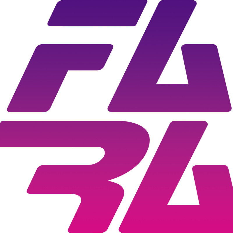 Open Wheel Friday Test Day