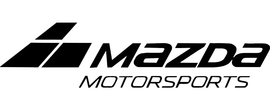 Mazda Motorsports - Super Lap Series Contingency Prizes