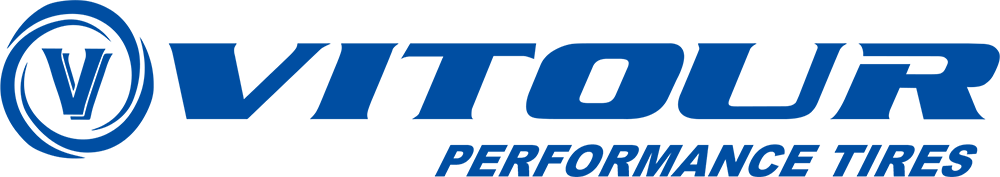 Vitour Tires