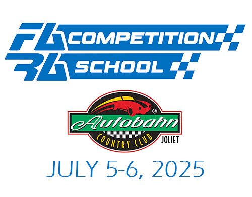 FARA Competition School