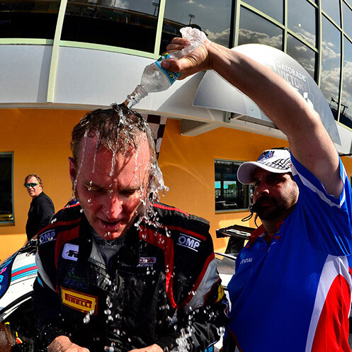 FARA PRESS ONLY Registration