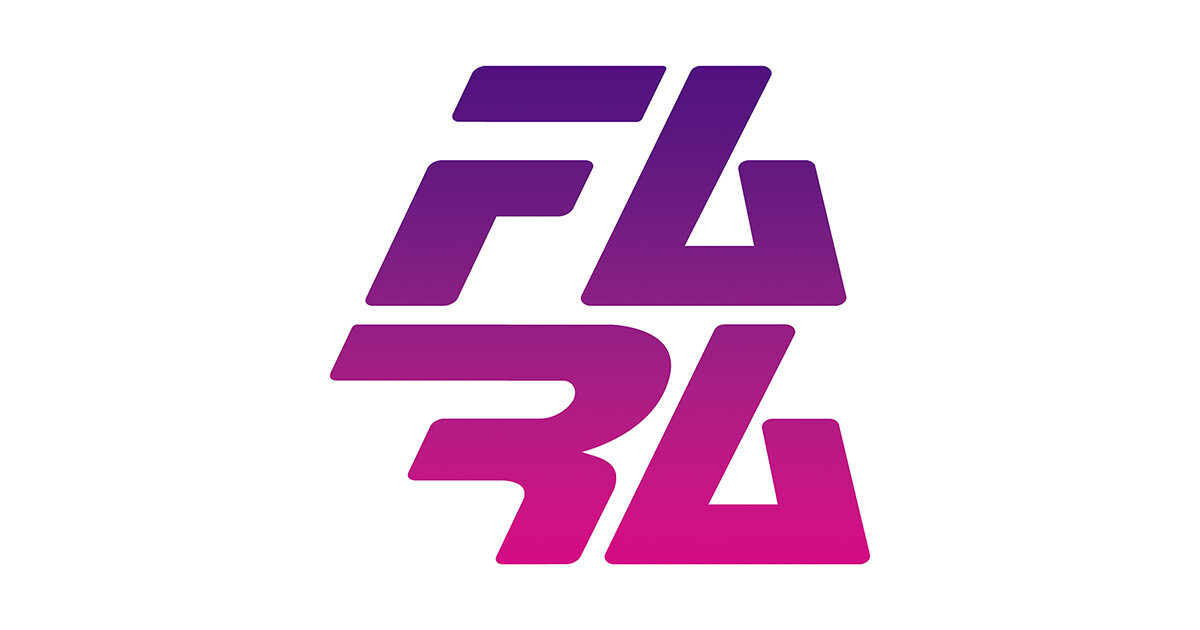FARA USA Performance Automobile Racing - Wanna Race? logo