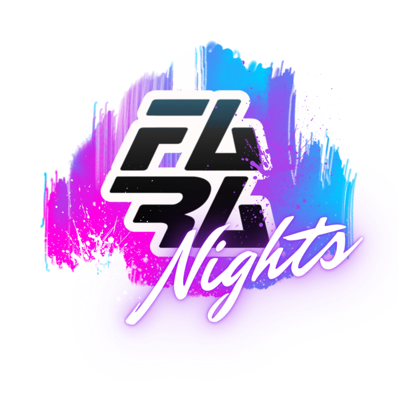 FARA NIGHTS @ 2026 Miami Grand Prix